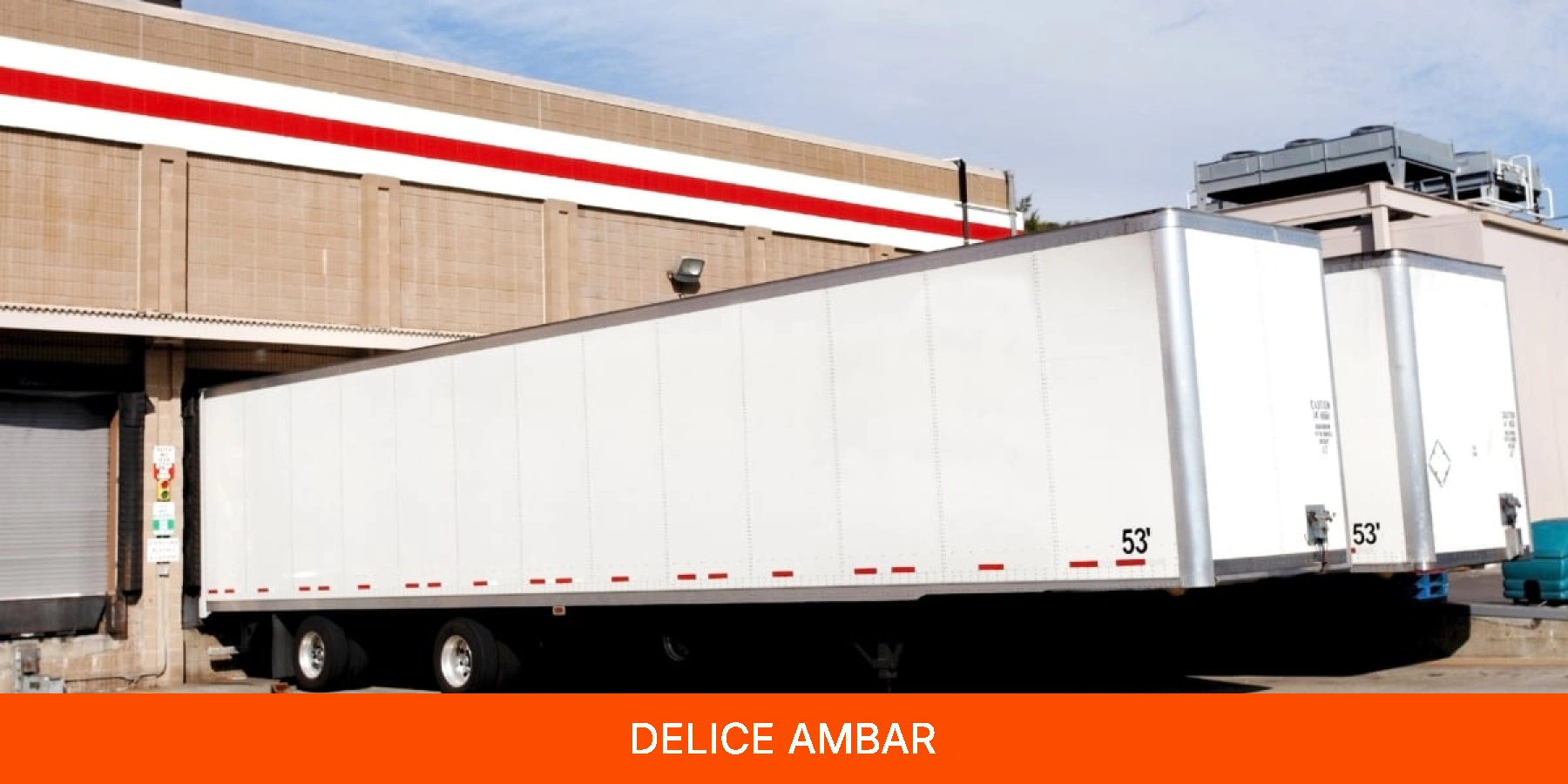 Delice Ambar