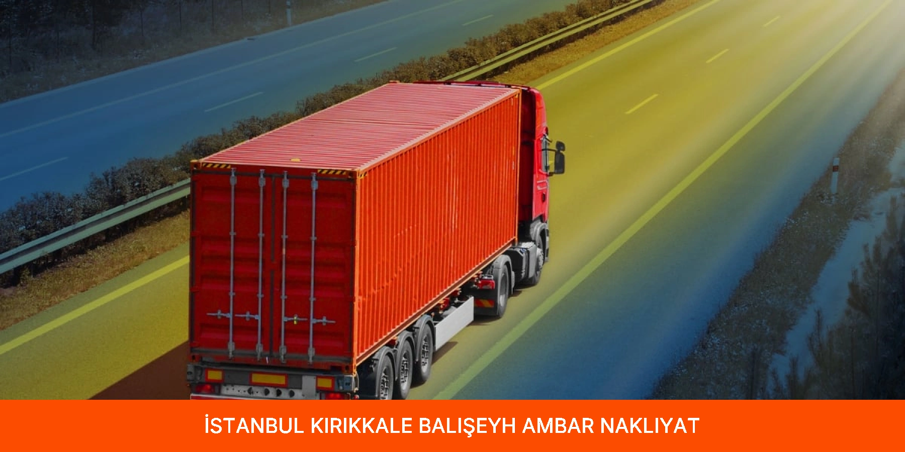 Balışeyh Ambar