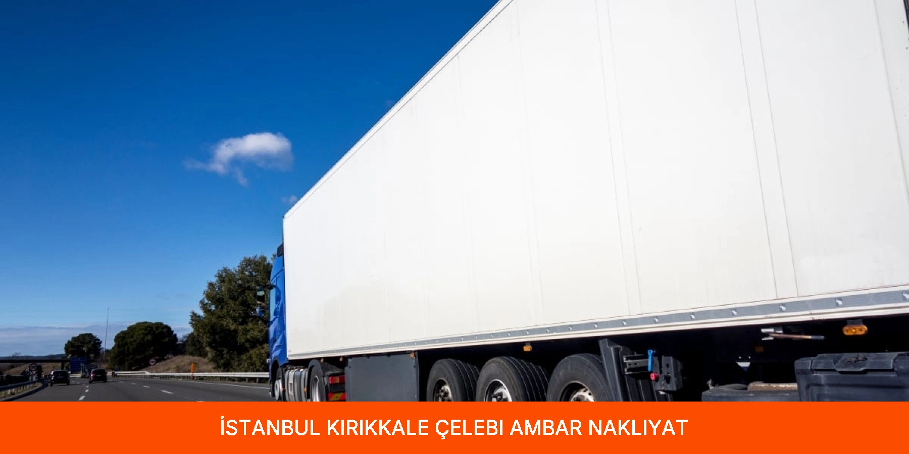Çelebi Ambar